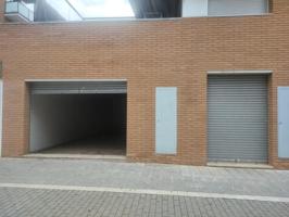 Local comercial en venta en Abrera, Centro photo 0