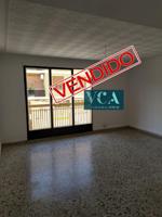 Piso en venta en Paterna, Centro - Ayuntamiento photo 0