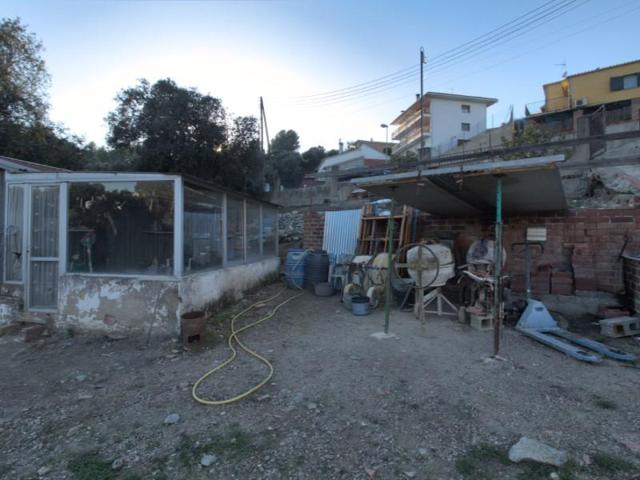 Local comercial en venta en Sentmenat, Can Canyameres Pedrasanta photo 0
