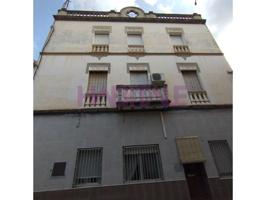 Edificio en venta en Antella photo 0