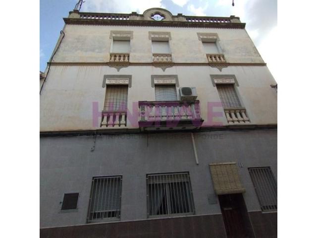 Edificio en venta en Antella photo 0
