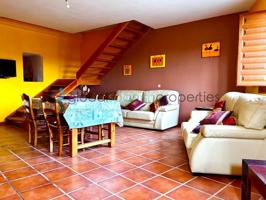 Casa con terreno en venta en Cuevas del Almanzora photo 0