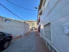 Terreno en venta en Atarfe, Vega de granada zona noroeste photo 0