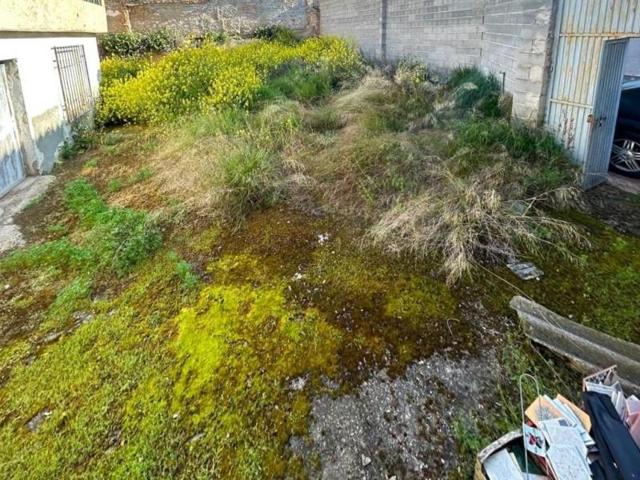 Terreno en venta en Atarfe, Vega de granada zona noroeste photo 0