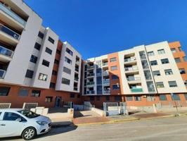 Piso en venta en Almansa, S.U.P 2 photo 0