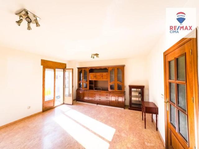 Piso en venta en Benamaurel, Benamaurel photo 0