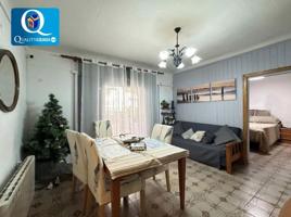 Piso en venta en Alicante, Virgen del Remedio photo 0