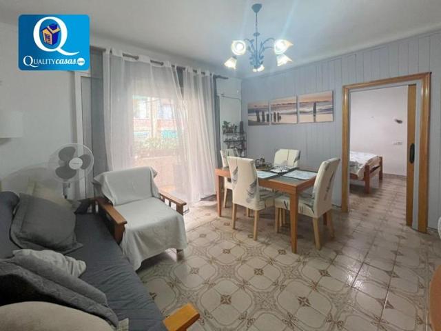 Piso en venta en Alicante, Virgen del Remedio photo 0