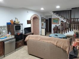 Casa en venta en Orcera, Andalucia photo 0