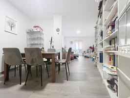 Piso en venta en Cuevas del Almanzora, Cuevas del Almanzora photo 0