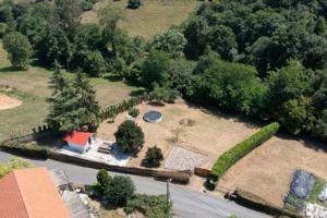 Terreno en venta en Gijón, Gijón photo 0