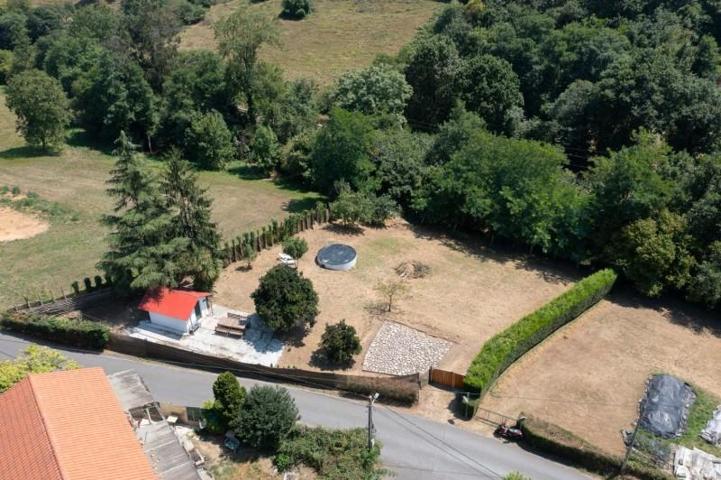 Terreno en venta en Gijón, Gijón photo 0