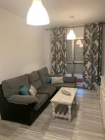 Apartamento en venta en Algeciras, Centro photo 0