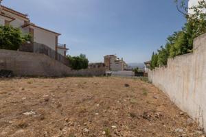 Terreno en venta en Monachil, Barrio de la vega photo 0