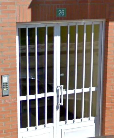 Piso en venta en Villaquilambre, Calle la Sierra, 24193 photo 0