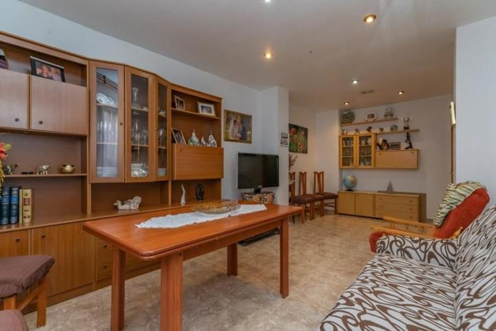 Piso en venta en La Unión, La Unión photo 0