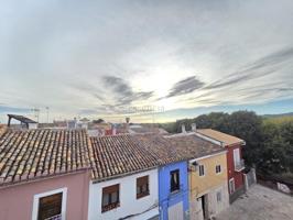 Casa en venta en Palmera, Costa de valencia photo 0