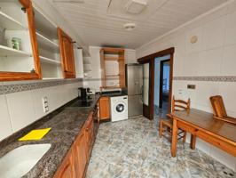 Piso en venta en Albalat de la Ribera, Albalat de la Ribera photo 0