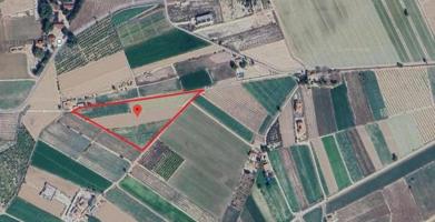 Terreno en venta en Cox, Comunidad valenciana photo 0