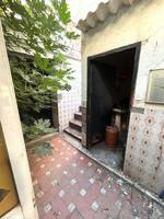 Casa en venta en Guillena, Guillena photo 0