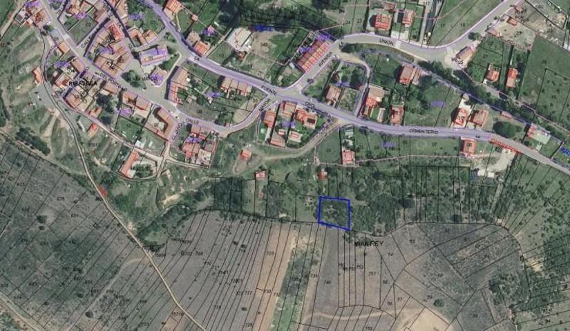 Chalet en venta en Chozas de Abajo, Santovenia De La Valdoncina photo 0