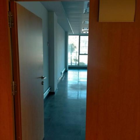 Local comercial en venta en Los Barrios, Palmones photo 0