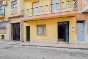 Adosada en venta en Atarfe, Avenida andalucia photo 0