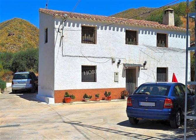 Chalet en venta en Cantoria, New Horizon Villas, 04850 photo 0