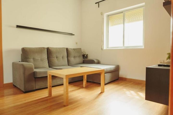 Adosada en venta en Barraco, Burgohondo - Cebreros - El Tiemblo photo 0