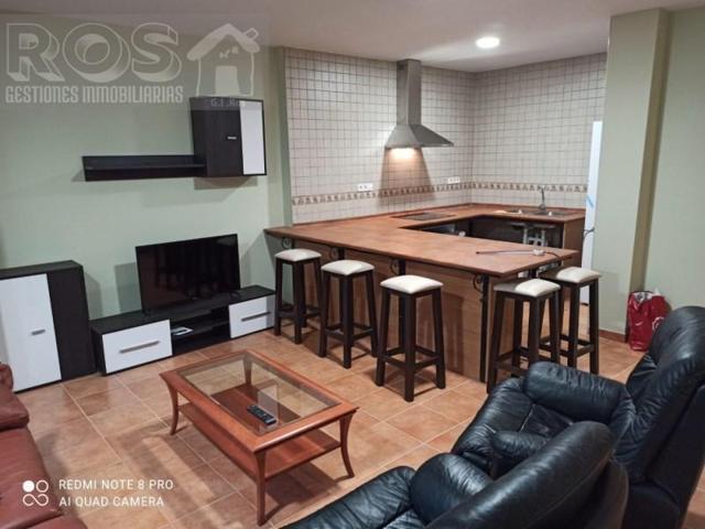 Casa en venta en Novelda photo 0