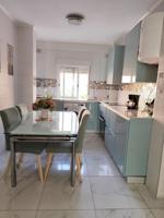 Piso en venta en Algeciras, Lgeciras - La Reconquista - El Rosario photo 0