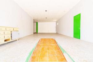 Local comercial en venta en Chiclana de la Frontera, Fuente amarga photo 0