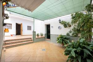 Casa en venta en Illora, Íllora photo 0