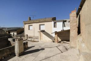 Casa en venta en Padul, Alta photo 0