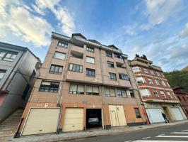 Piso en venta en Aller, Moreda 1 photo 0