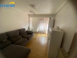 Piso en venta en Aranda de Duero, Centro photo 0