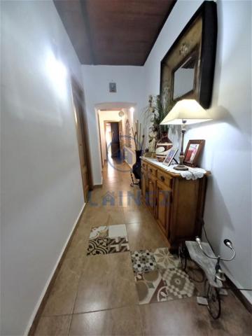 Chalet en venta en Los Pánchez, Fuente Obejuna, Los Panchez photo 0