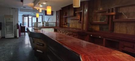 Local comercial en venta en Alaquàs, Alaquàs photo 0