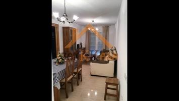 Piso en venta en Balerma, CENTRO photo 0