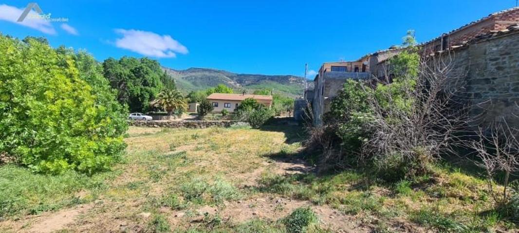 Terreno en venta en Ayerbe, Almudévar, Zona de - Agüero photo 0
