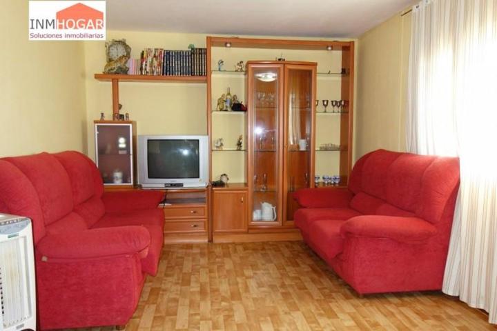 Chalet en venta en Bularros, Zona urbana photo 0