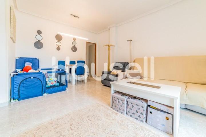 Piso en venta en San Javier photo 0