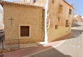 Terreno en venta en Lorca, San José photo 0