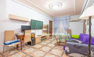 Piso en venta en Lucena, C-. Las Torres photo 0