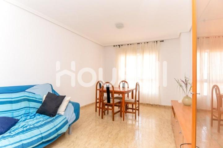 Piso en venta en Murcia photo 0