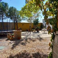 Chalet en venta en Torrenueva, Torrenueva (Ciudad Real) photo 0