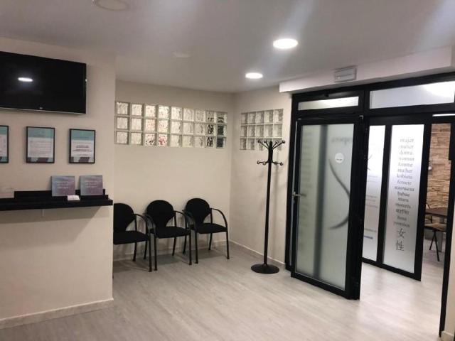 Local comercial en venta en Zafra, Zafra photo 0