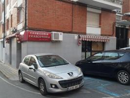 Local comercial en venta en Plasencia, MIRALVALLE photo 0