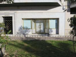 Local comercial en venta en Bailén, Palmeras photo 0