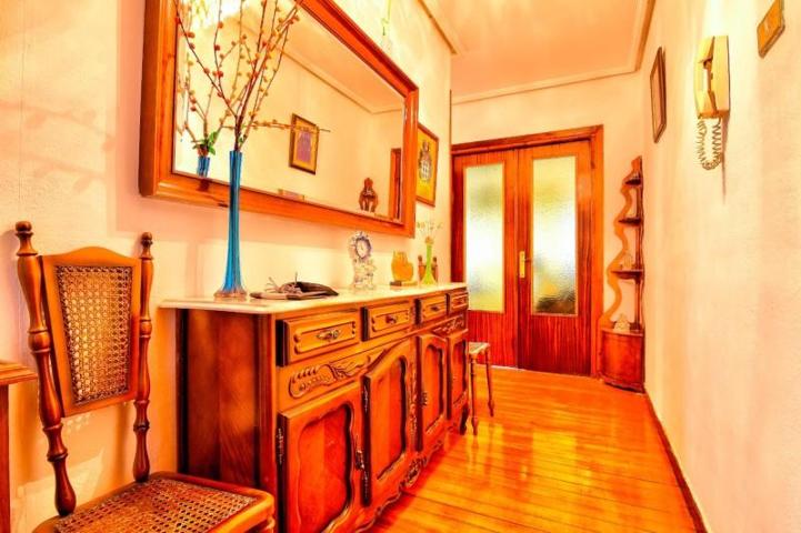 Piso en venta en Reinosa, Campoo de enmedio photo 0